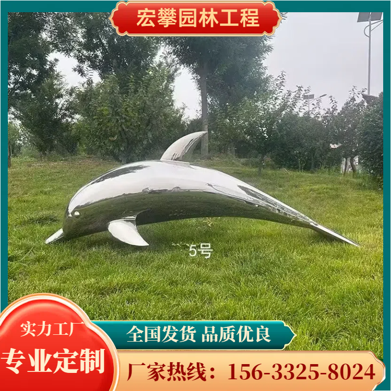 吕梁市石雕摆件石雕摆件 - 方案